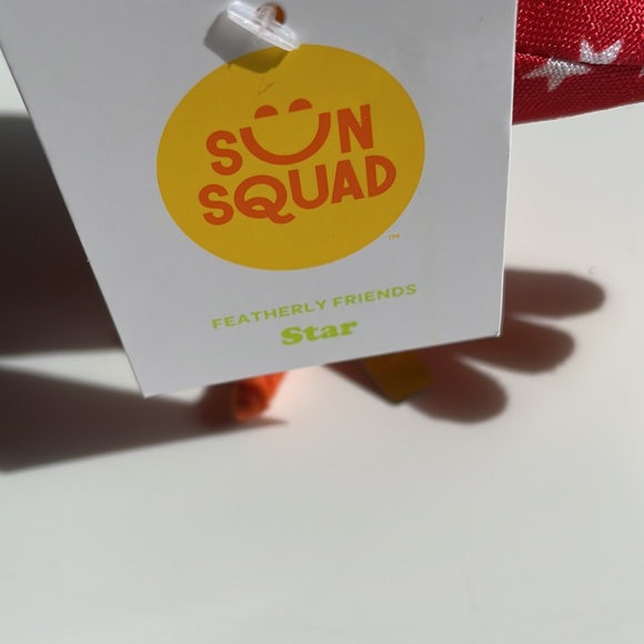 2022 summer edition target birds! - Picture 12 of 15